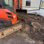essex block paving company project 03
