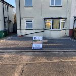 essex block paving company project 04 1