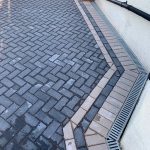 essex block paving company project 06 1