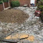 essex block paving contractors project 02