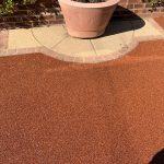 resin paving essex 01
