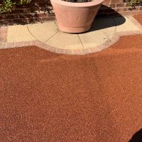 Resin Paving Essex