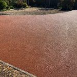 Resin Paving Essex