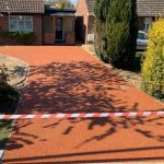 resin paving essex 04
