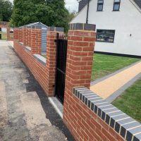 Essex Resin Bound Driveways