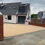 Essex Resin Bound Driveways