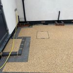 Essex Resin Bound Driveways