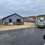essex tarmac driveways 01