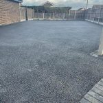 Essex Tarmac Driveways