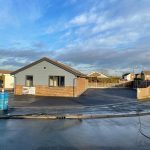 essex tarmac driveways 04