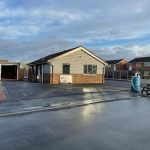 essex tarmac driveways 05