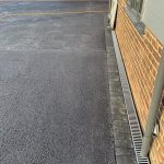 Essex Tarmac Driveways