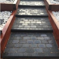 Block Paving