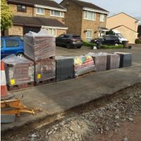 block-paving-17