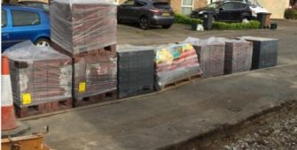 block paving 17 e1470755779609