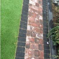 Block Paving and Landscaping